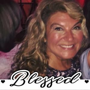 Meet your Posher, Darlene